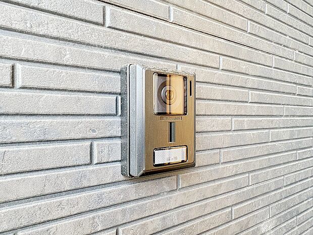 お気軽にお問い合わせください