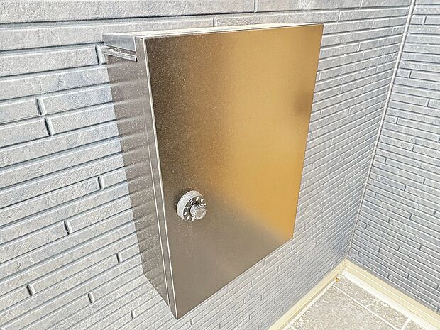 お気軽にお問い合わせください