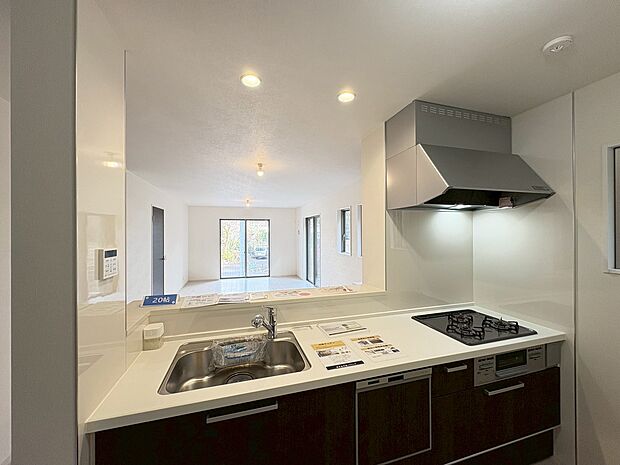 お気軽にお問い合わせください