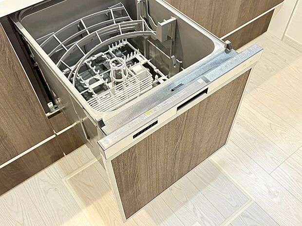 お気軽にお問い合わせください