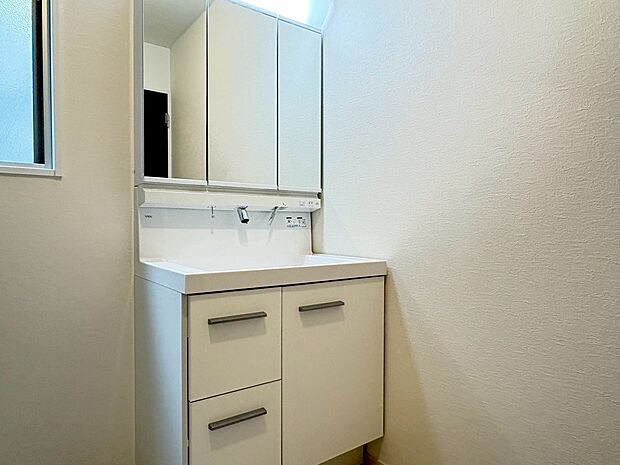 お気軽にお問い合わせください