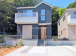 東京都稲城市平尾２丁目