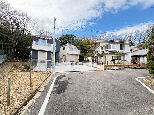 お気軽にお問い合わせください