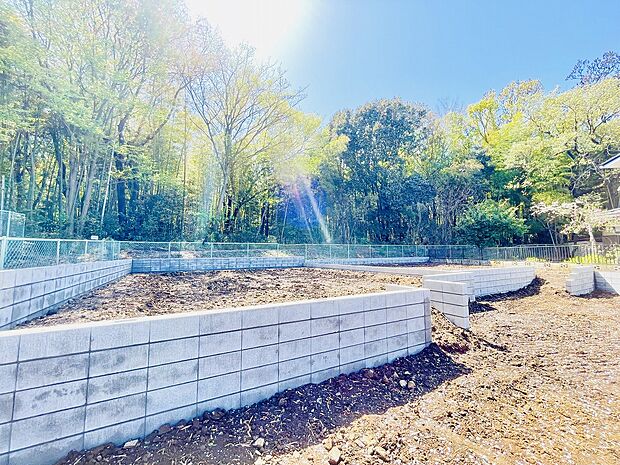 お気軽にご相談ください♪