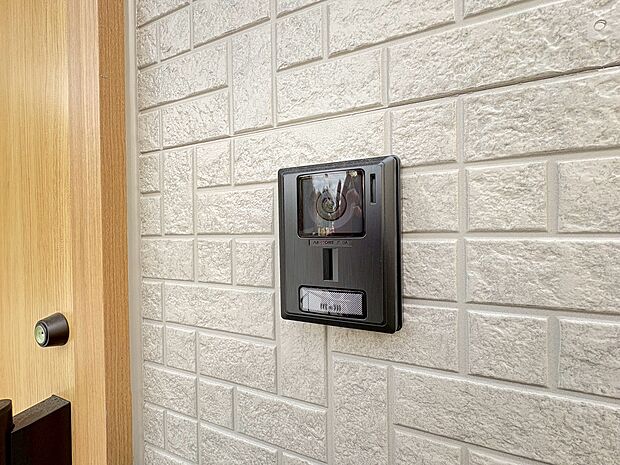 お気軽にお問い合わせください