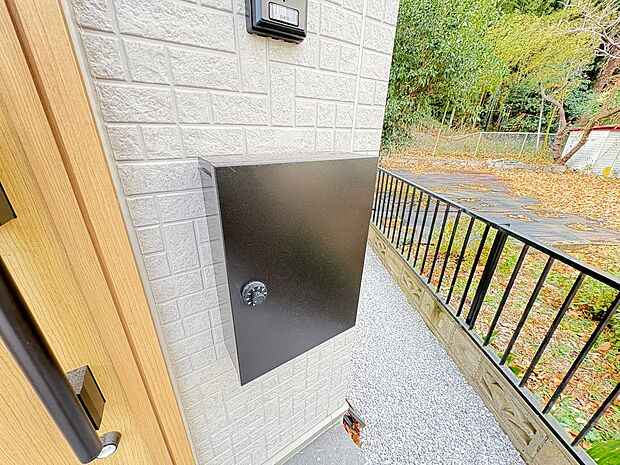 お気軽にお問い合わせください