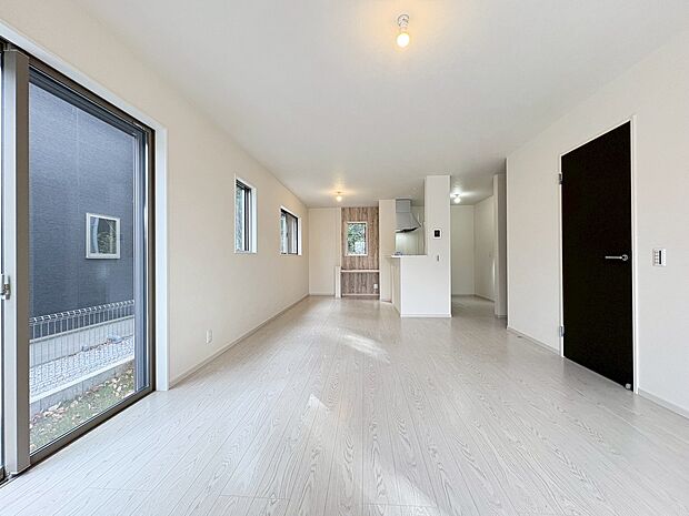 お気軽にお問い合わせください