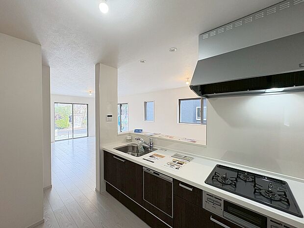 お気軽にお問い合わせください