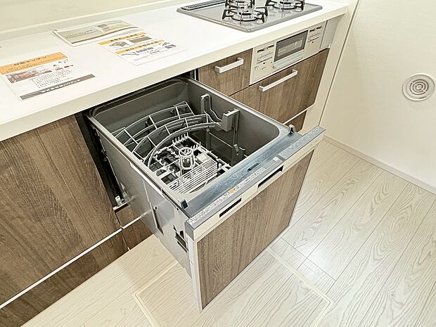 お気軽にお問い合わせください