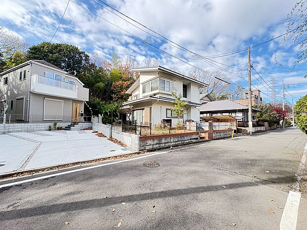 お気軽にお問い合わせください