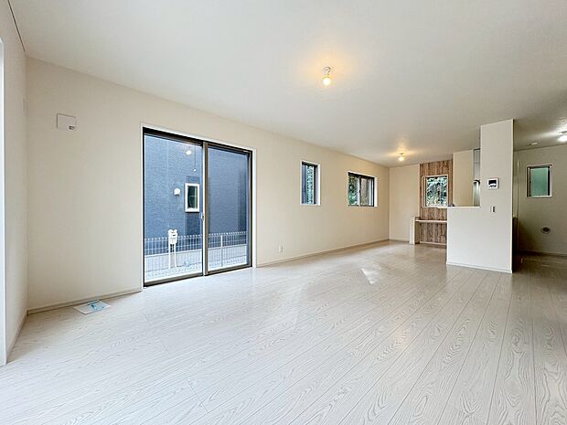 お気軽にお問い合わせください