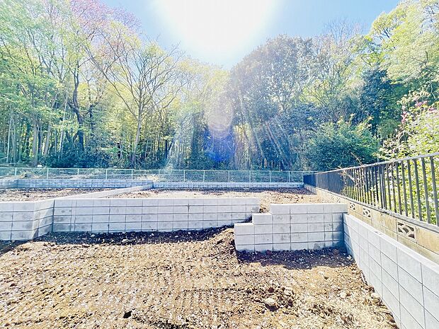 お気軽にご相談ください♪