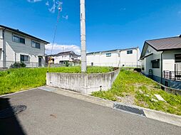 神奈川県伊勢原市田中