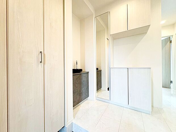 〜お気軽にご見学してください〜