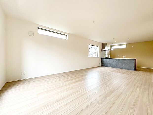 〜お気軽にご見学してください〜