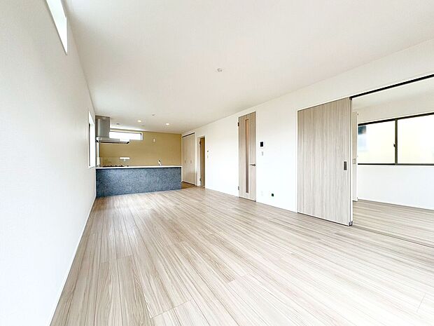 〜お気軽にご見学してください〜