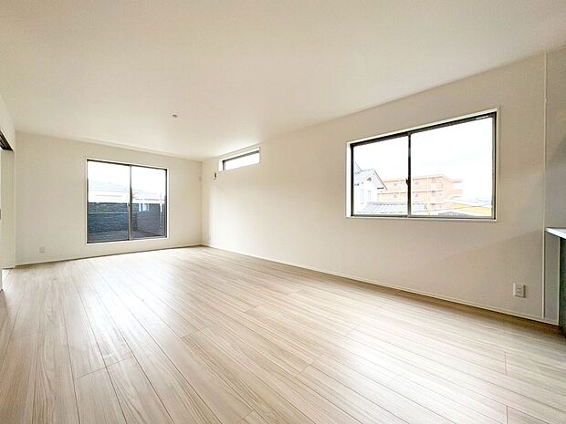 〜お気軽にご見学してください〜