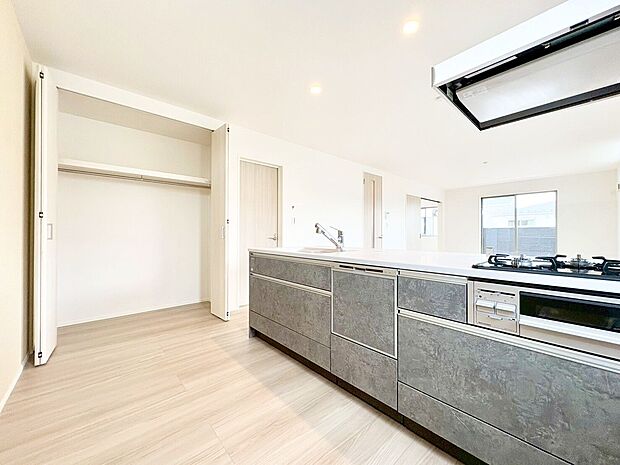 〜お気軽にご見学してください〜