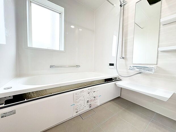 〜お気軽にご見学してください〜