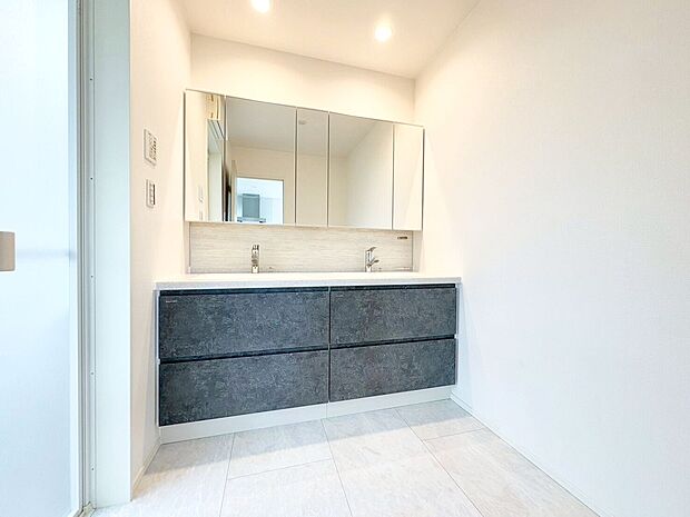 〜お気軽にご見学してください〜