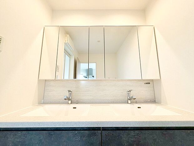 〜お気軽にご見学してください〜