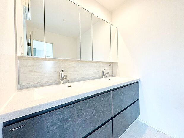 〜お気軽にご見学してください〜