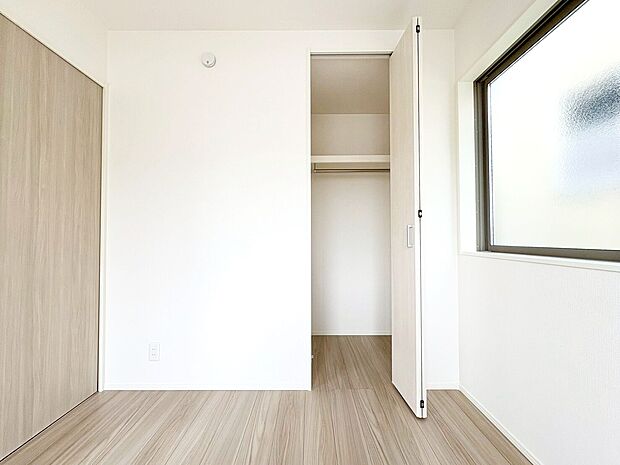 〜お気軽にご見学してください〜