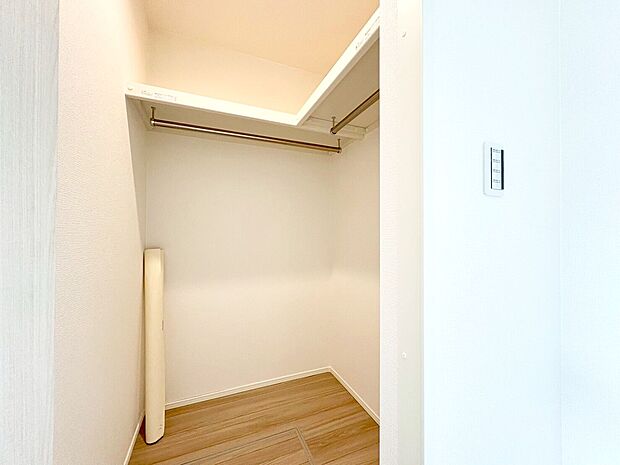 〜お気軽にご見学してください〜