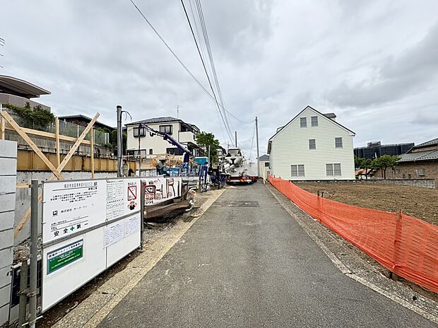 ●お気軽にお問合せください●