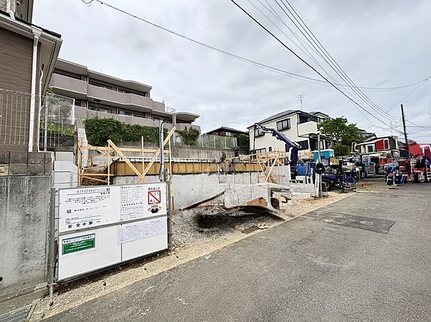 ●お気軽にお問合せください●