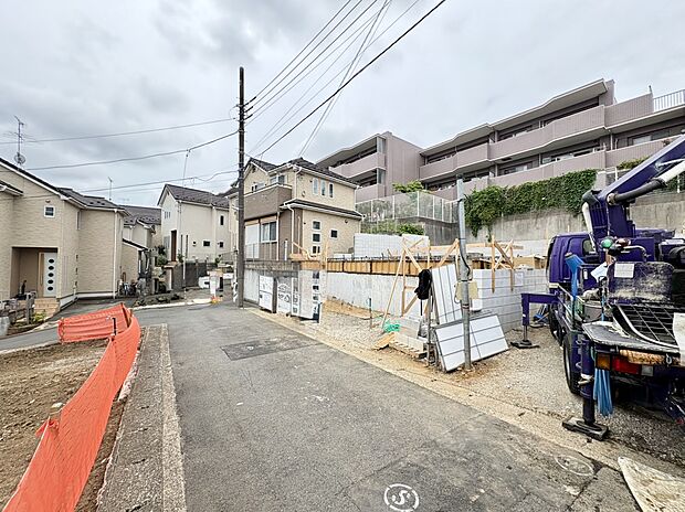 ●お気軽にお問合せください●