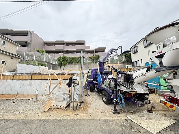 ●お気軽にお問合せください●