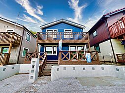 東京都町田市東玉川学園２丁目