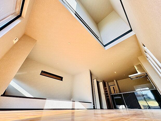 ◎リビングダイニング◎