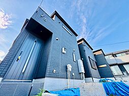 神奈川県座間市緑ケ丘３丁目