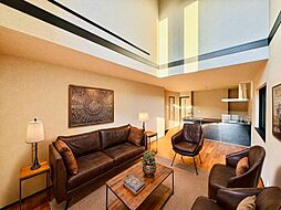 神奈川県座間市緑ケ丘３丁目