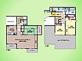 ガーデンテラス五月台地下1階5,450万円
