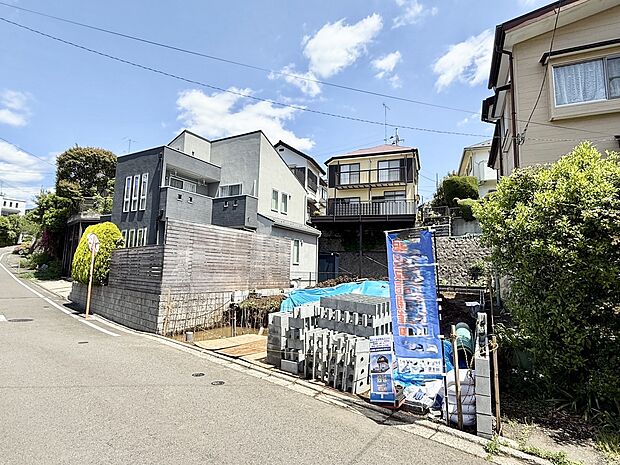 完成施工例ございます♪お気軽にご連絡ください。