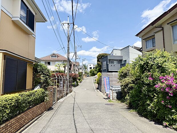 完成施工例ございます♪お気軽にご連絡ください。