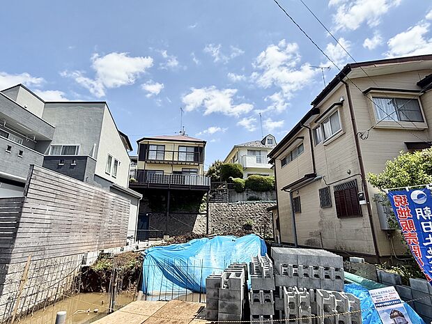 完成施工例ございます♪お気軽にご連絡ください。