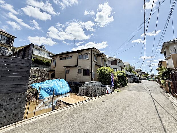 完成施工例ございます♪お気軽にご連絡ください。