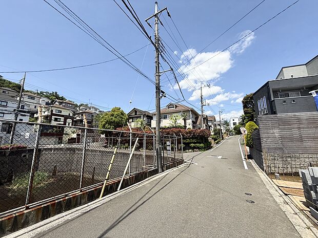 完成施工例ございます♪お気軽にご連絡ください。