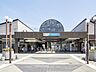 周辺：小田急多摩線「唐木田」駅　距離約2700m