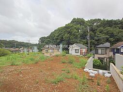 東京都町田市上小山田町