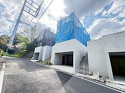 東京都町田市上小山田町