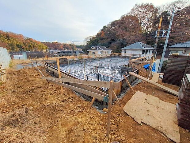 お気軽にお問い合わせください