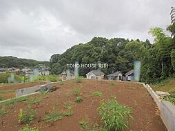 東京都町田市上小山田町
