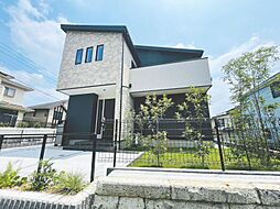 東京都町田市東玉川学園２丁目