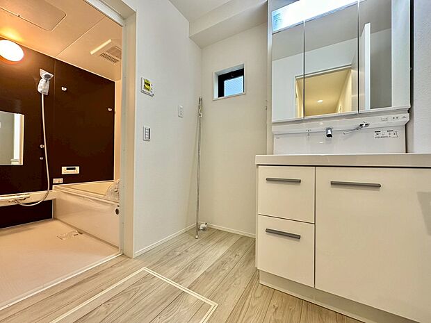 ◎洗面化粧台◎