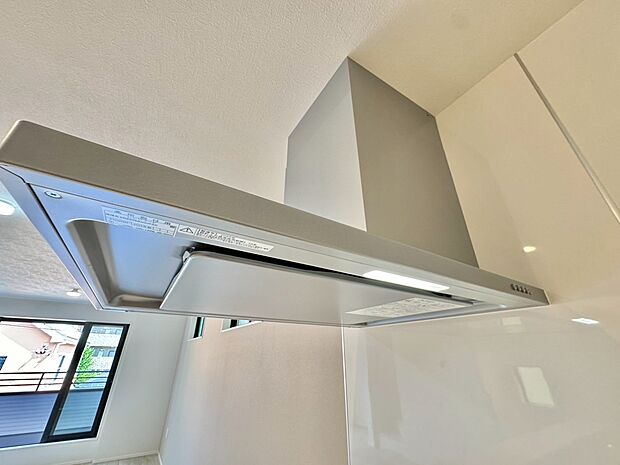 ◎空調設備(内)◎